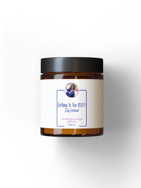 Triple Threat Hair Bundle