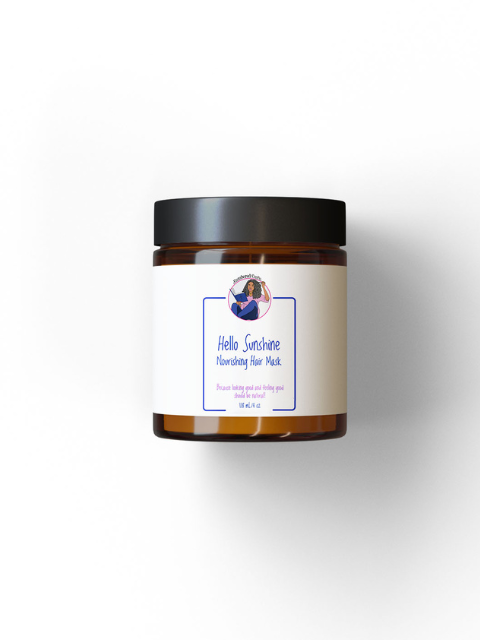 Triple Threat Hair Bundle