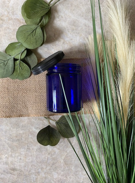 Raspberry Lemonade Sugar Scrub